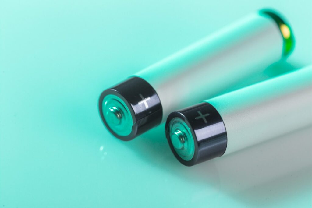 Aspilsan 18650 Pil Nerelerde Kullanılır? Endüstriyel Ve Günlük Kullanım Alanları